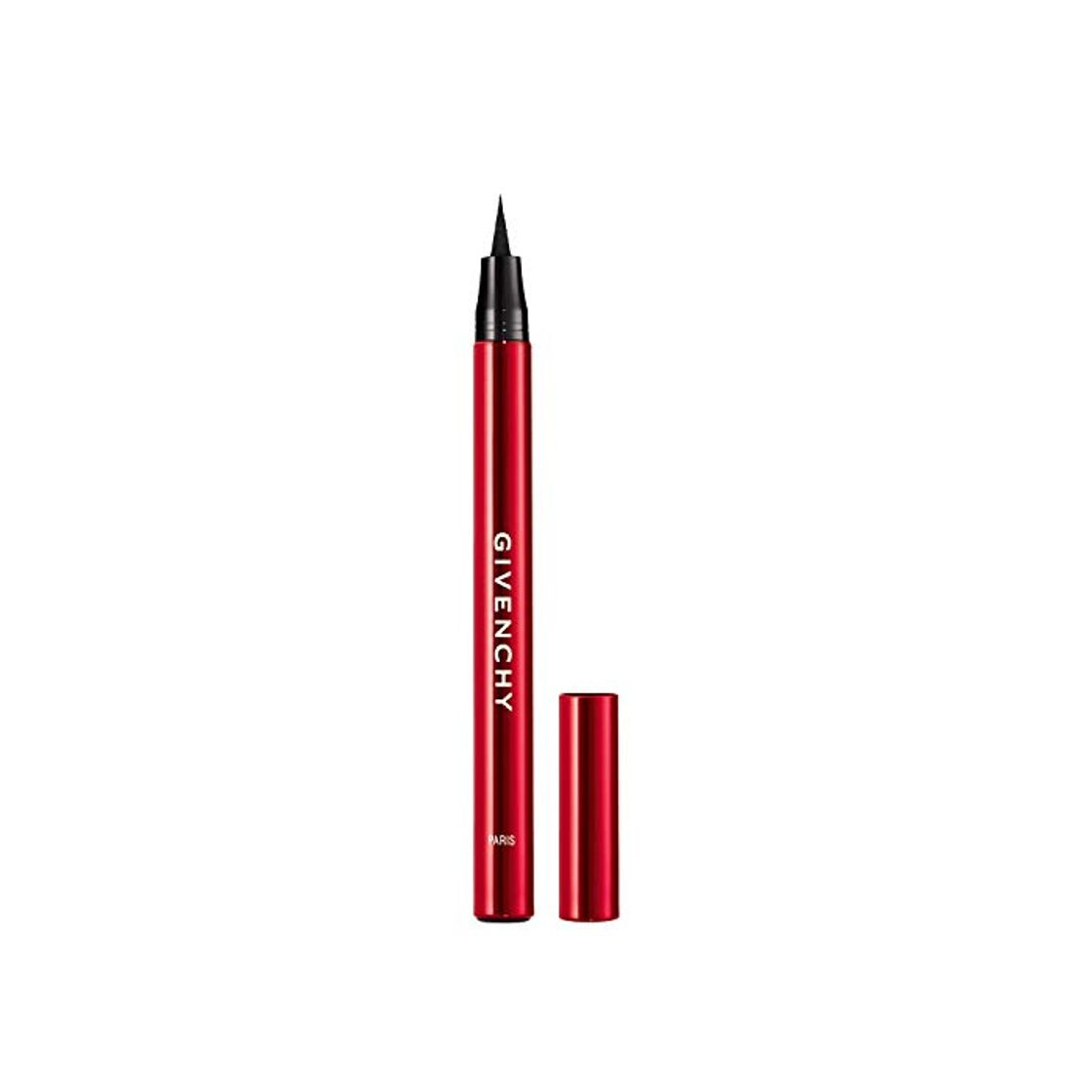 Producto Givenchy Liner Disturbia Precision Felt Tip Eyeliner - # 01 Black Disturbia