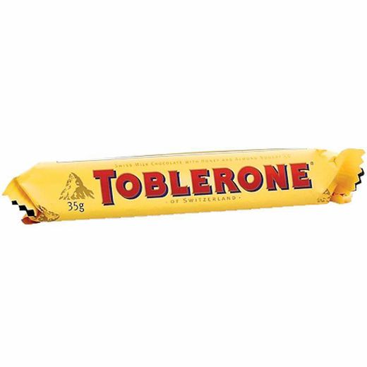 Toblerone 35g