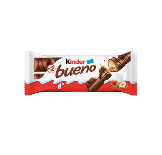 Kinder Bueno