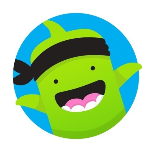 ClassDojo: Aula y hogar