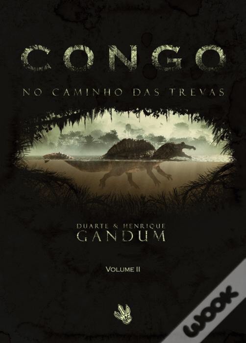 Congo