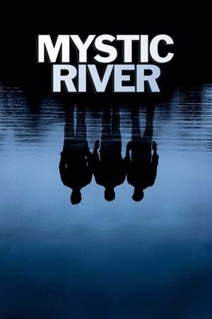 Río místico
