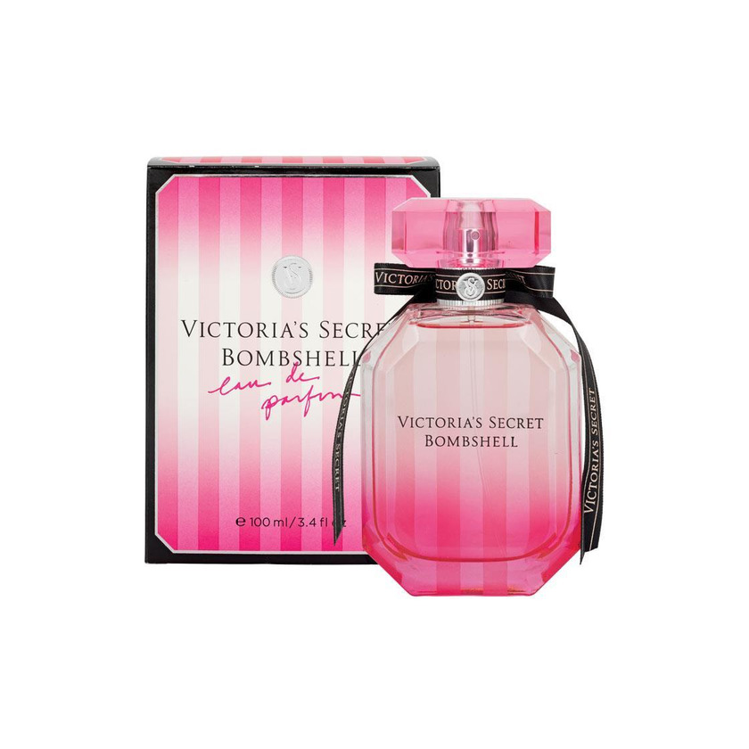 Beauty Victoria Secret Bombshell Eau de Parfum