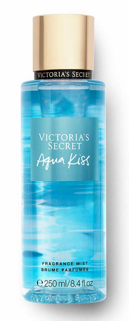 Product Victoria'S Secret