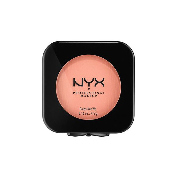 Product NYX