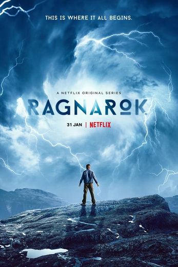 Ragnarok