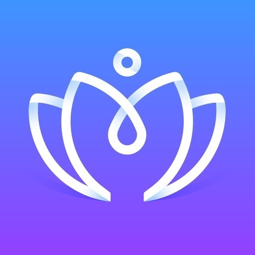 App Meditopia: Meditacion, Dormir