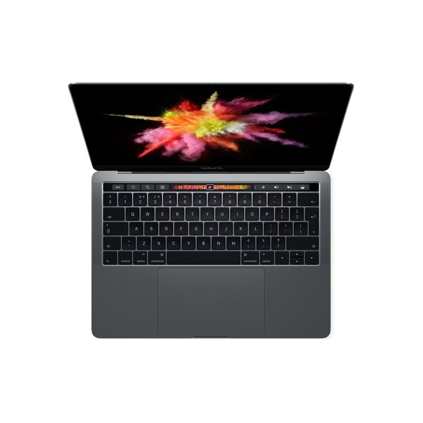 Producto Apple MacBook Pro