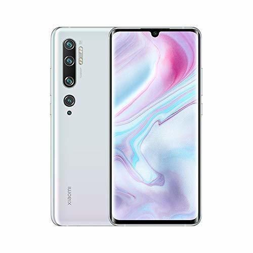 Xiaomi Mi Note 10 Teléfono 6GB RAM