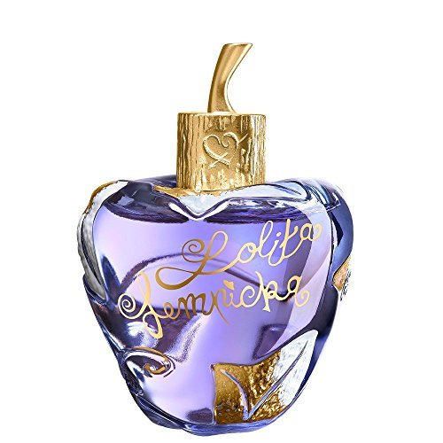 Lolita Lempicka Lolita Lempicka Agua de perfume Vaporizador 50 ml