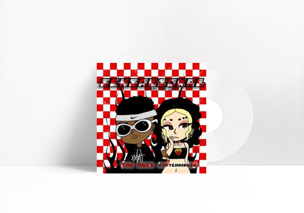 Music Sensacional - Remix