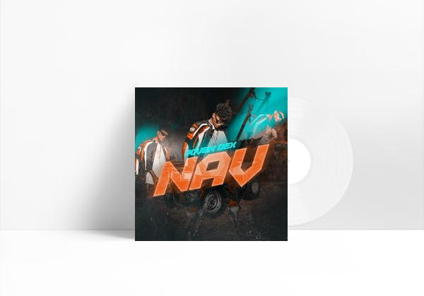 Music Nav