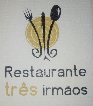 Restaurants Restaurante Três Irmãos