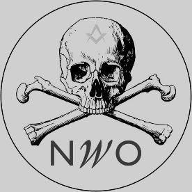 Crypto NWO - YouTube