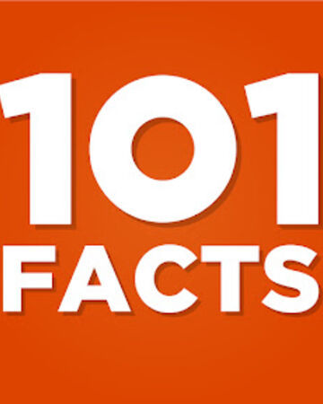 Fashion 101Facts - YouTube