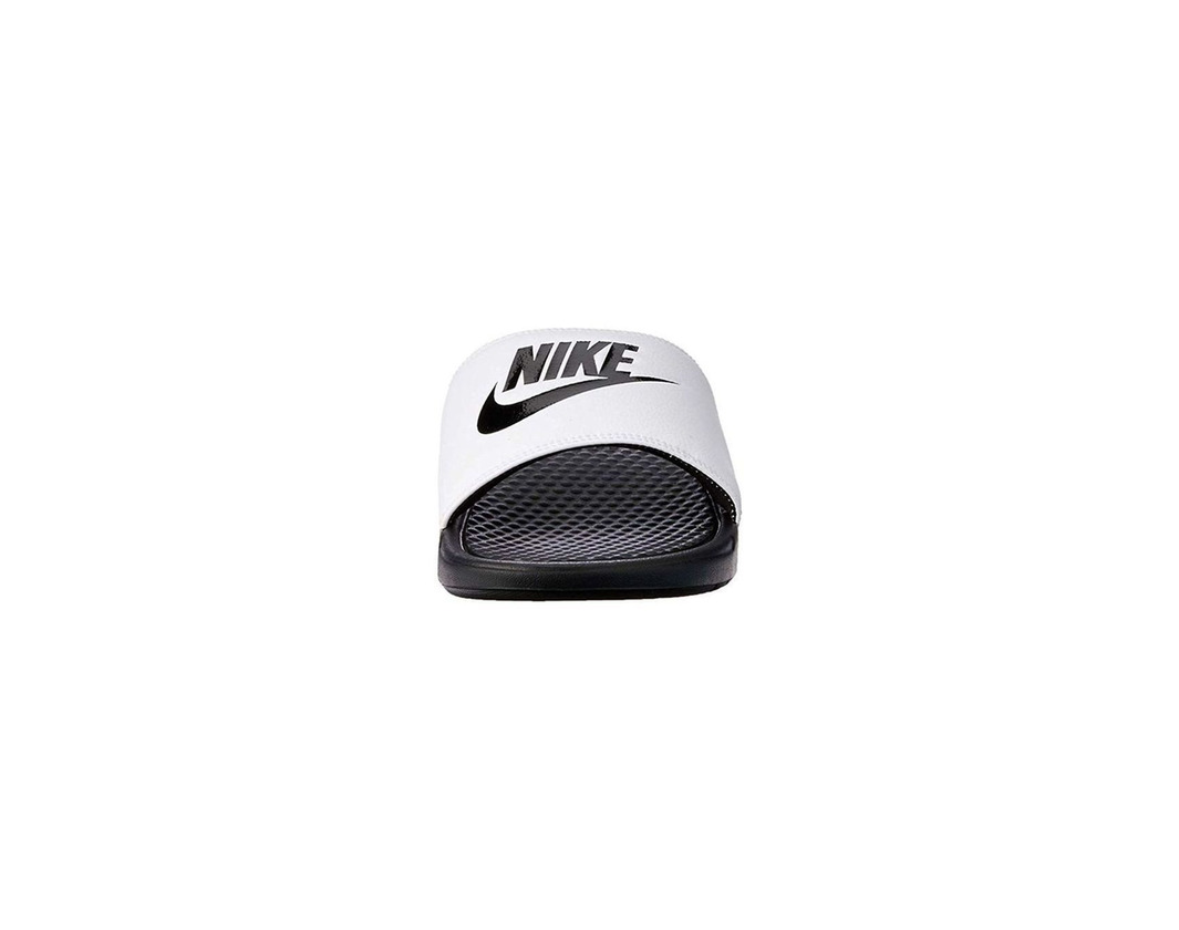 Social Nike Benassi Jdi, Chanclas Unisex Adulto, Multicolor