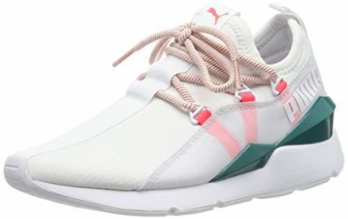 PUMA Muse 2 Hypertech Wn's