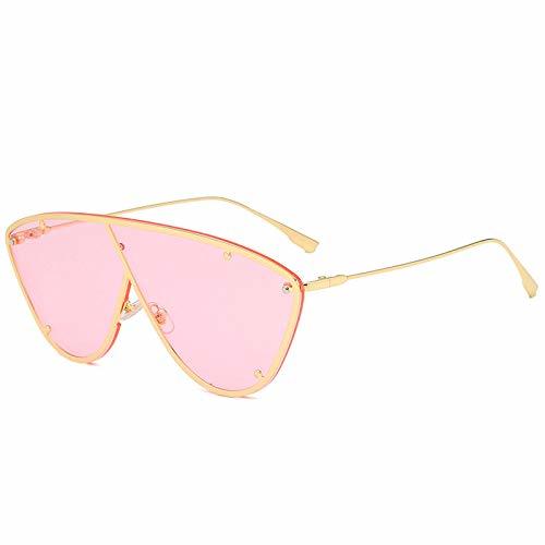 Gafas De Sol