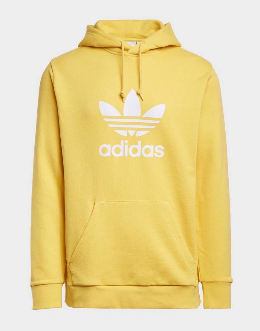 Producto Adidas