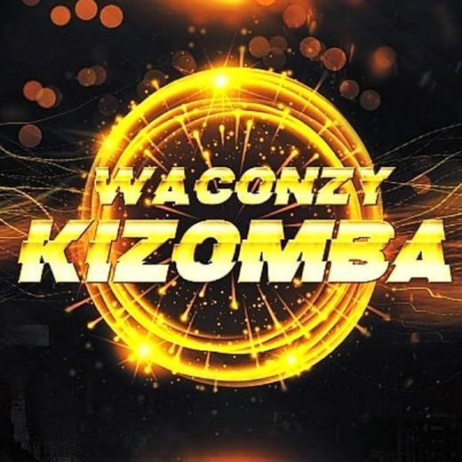 Music Kizomba