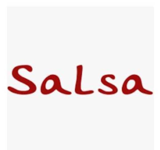 Salsa Jeans ®