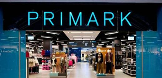 Primark