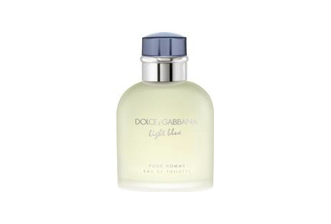 Producto DOLCE&GABBANA
Light Blue Pour Homme