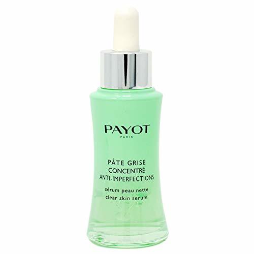 Lugar Payot Payot Pate Grise Anti-Imperfections 30Ml