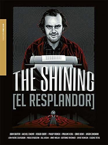 El resplandor