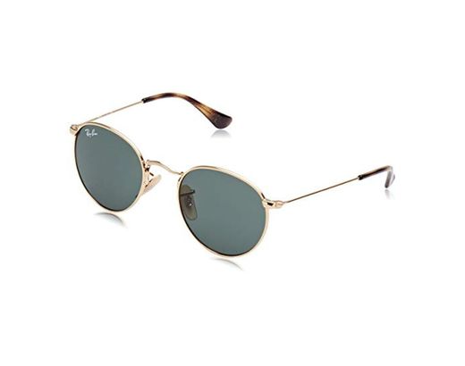 Ray-Ban Junior 0RJ9547S Gafas de sol