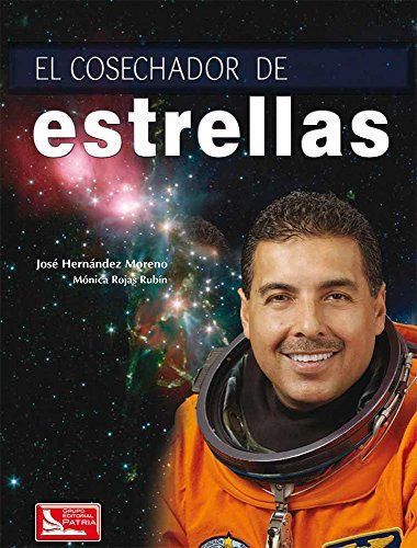 cosechador de estrellas, el