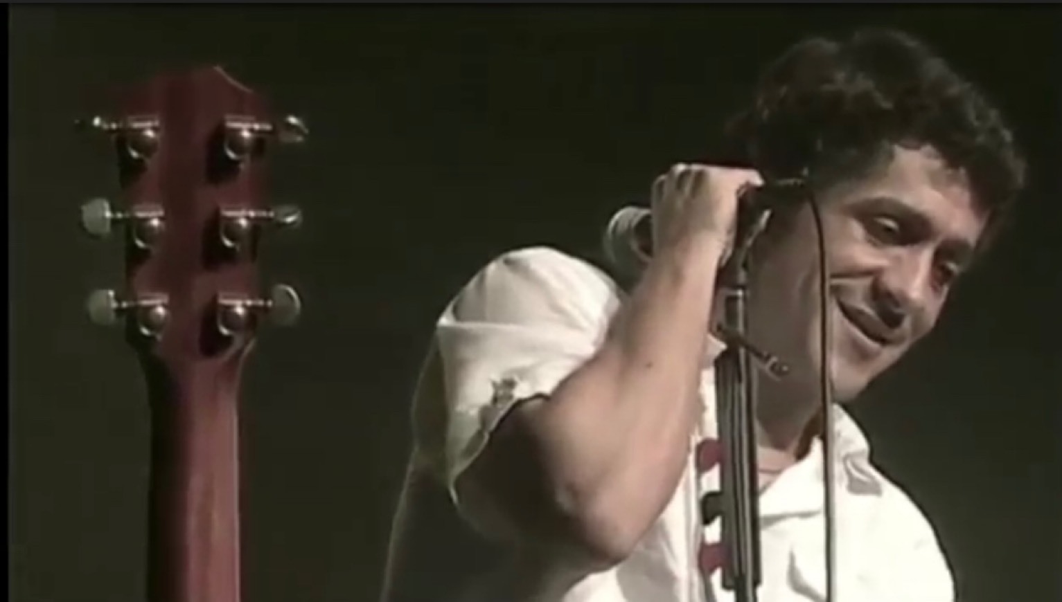 Music João Pedro Pais 