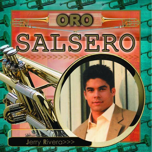 Canción Amores Como el Nuestro