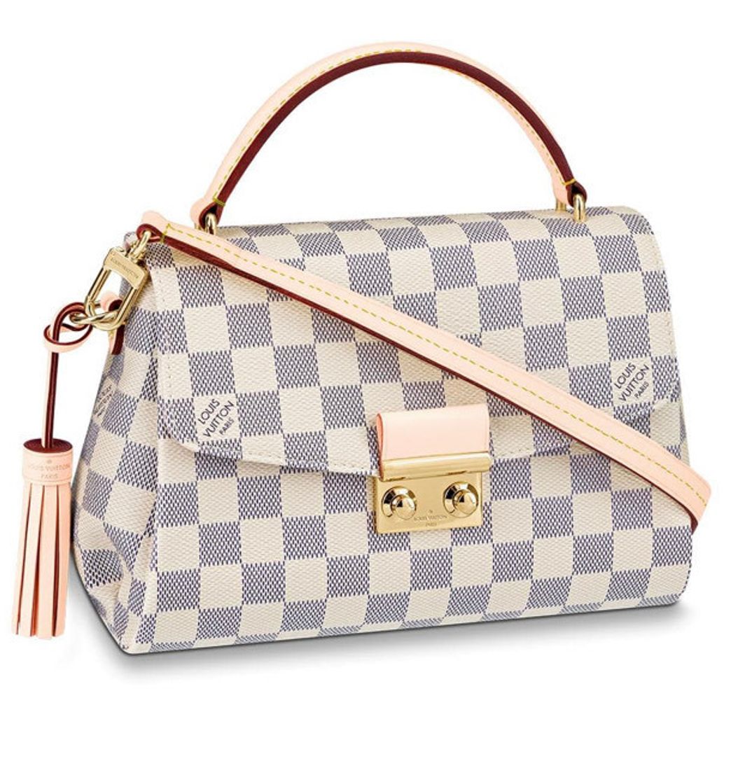 Social LOUIS VUITTON Croisette