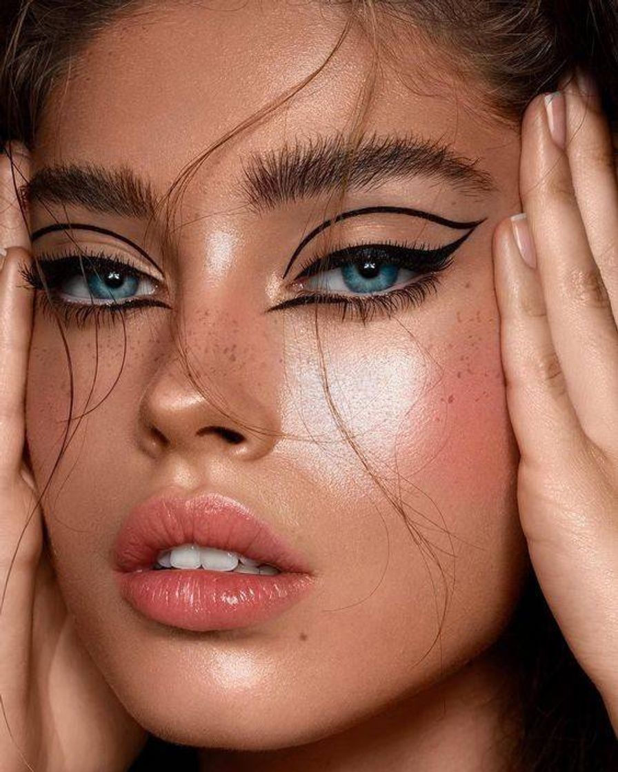 Social Delineado Gráfico 🖤