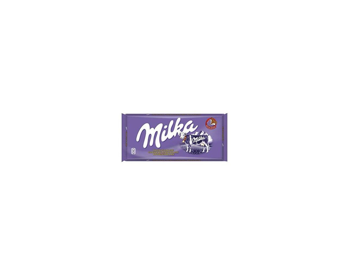 Producto Milka