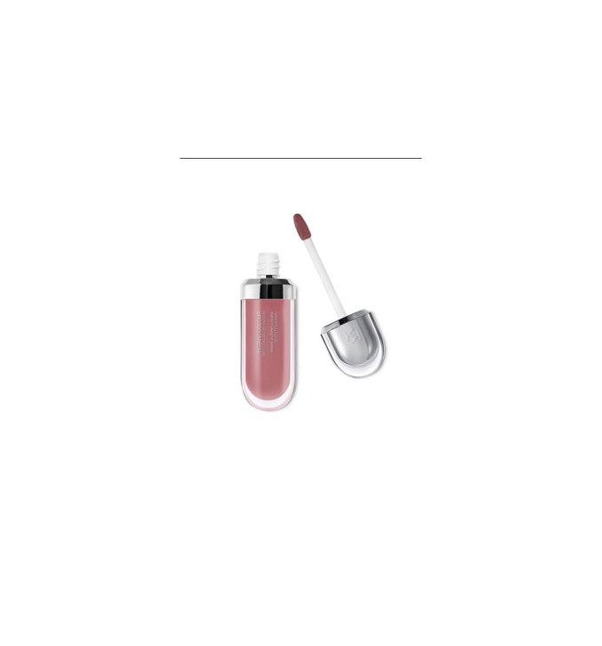 Belleza Gloss Labios, de Kiko