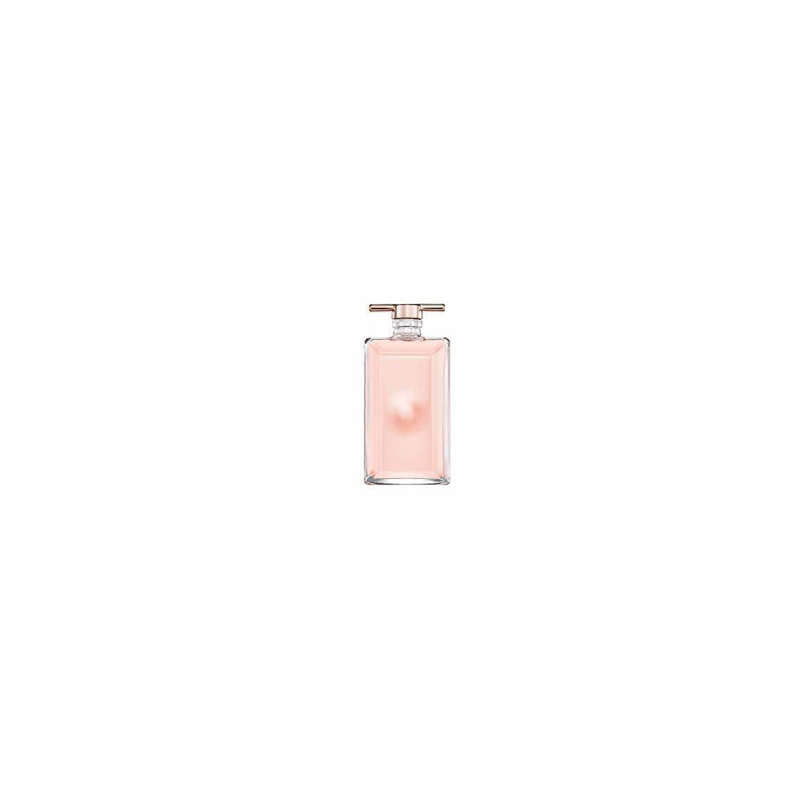 Social Lancôme Lancome Idole Epv 25 ml