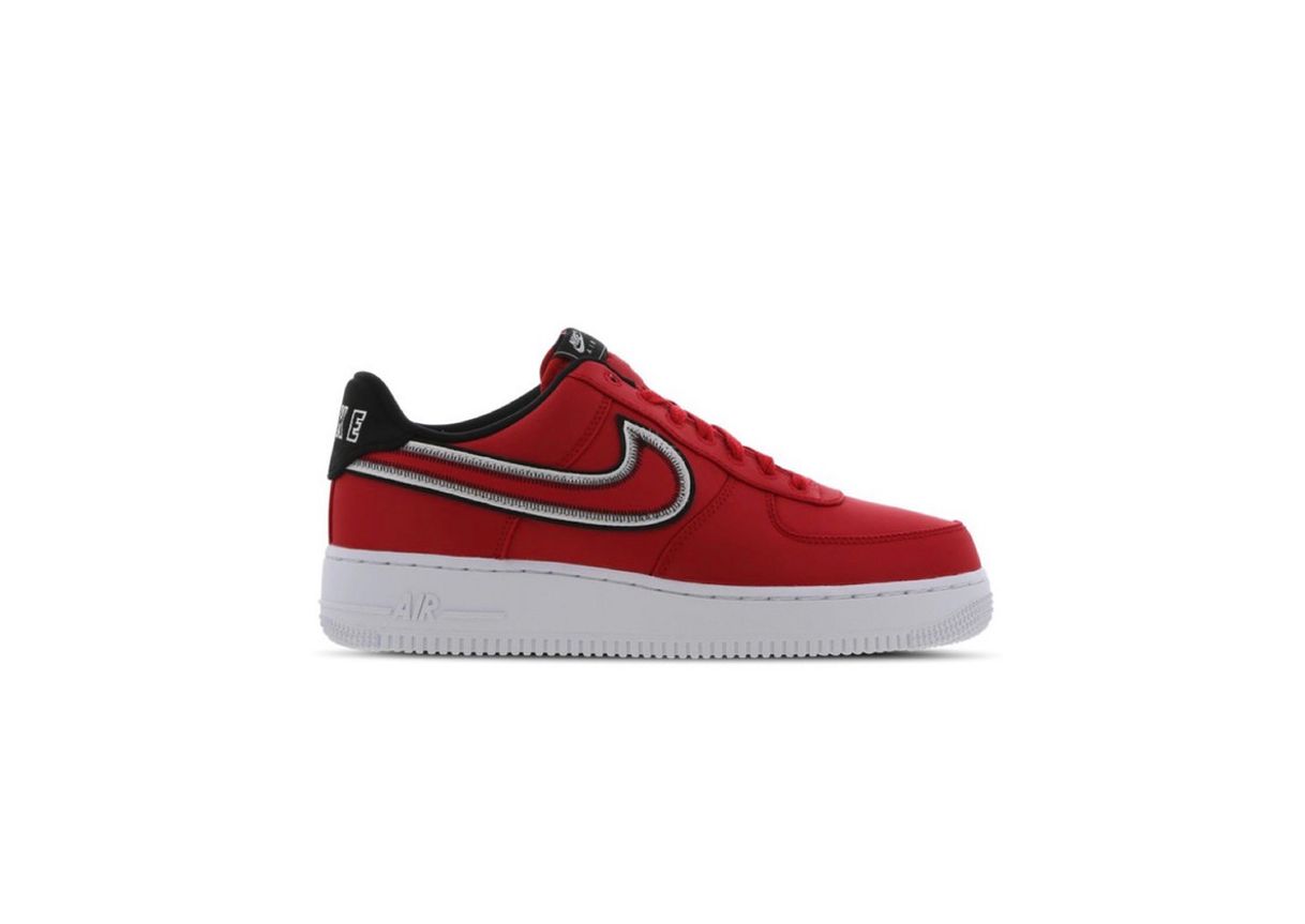 Product Nike Air Force 1 NBA Rojas 