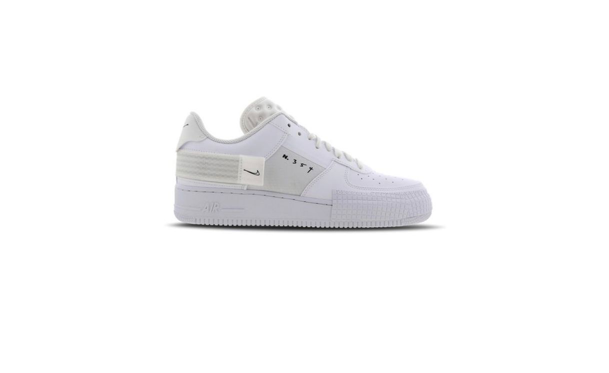 Product Nike Air Force 1 Low