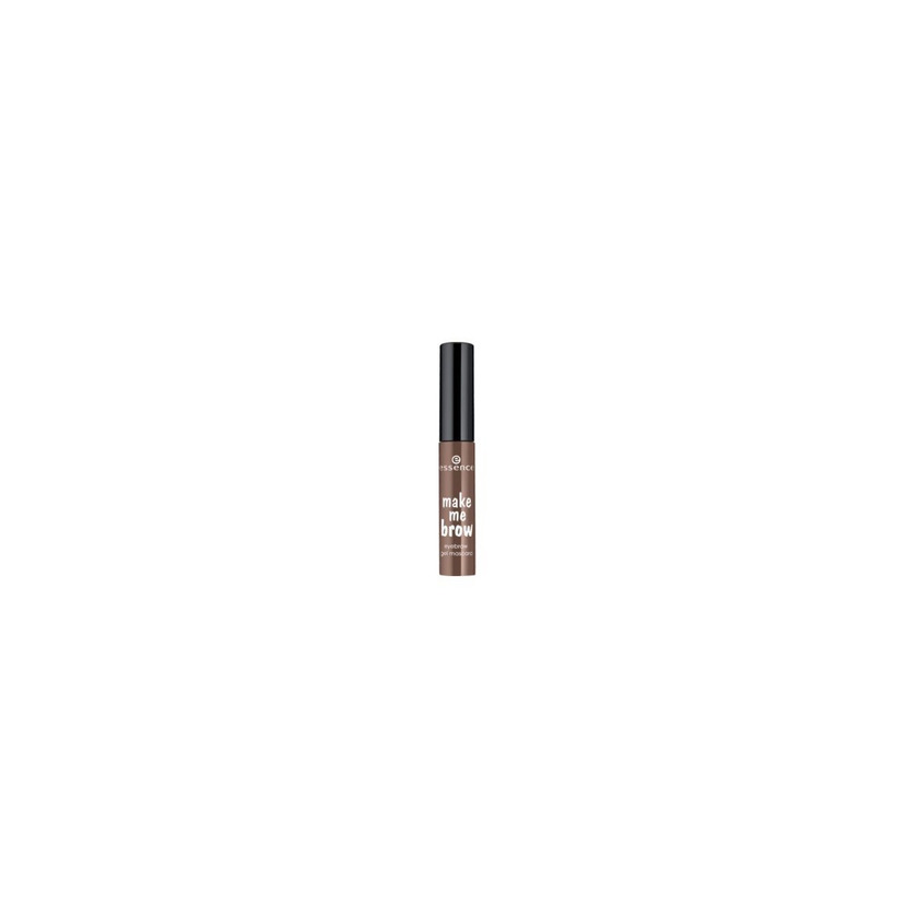 Producto MAKE ME BROW Gel Cejas Essence precio