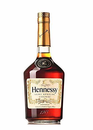 Producto Coñac hennessy v.s.70cl 40º