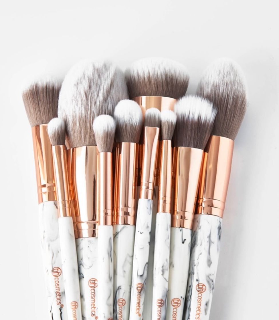 Products Luxe Brush