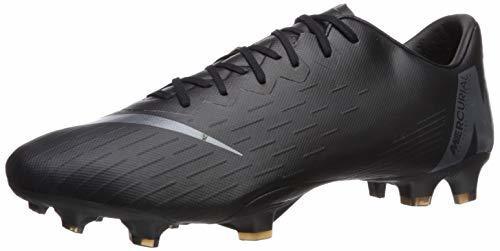 Product Nike Vapor 12 Pro FG