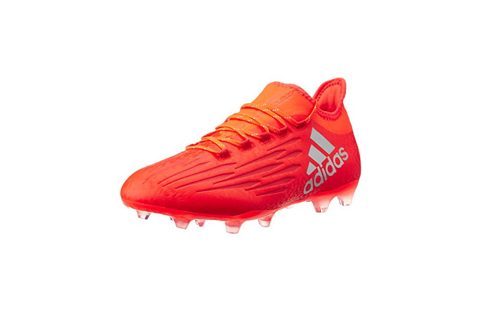 Products adidas X 16.2 FG, Botas de fútbol para Hombre,