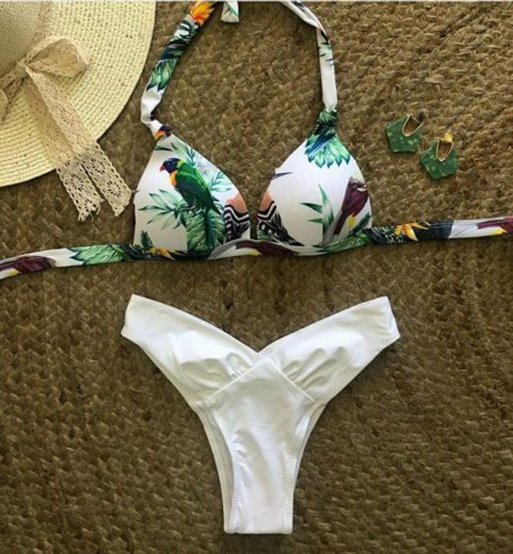 Product Bikini