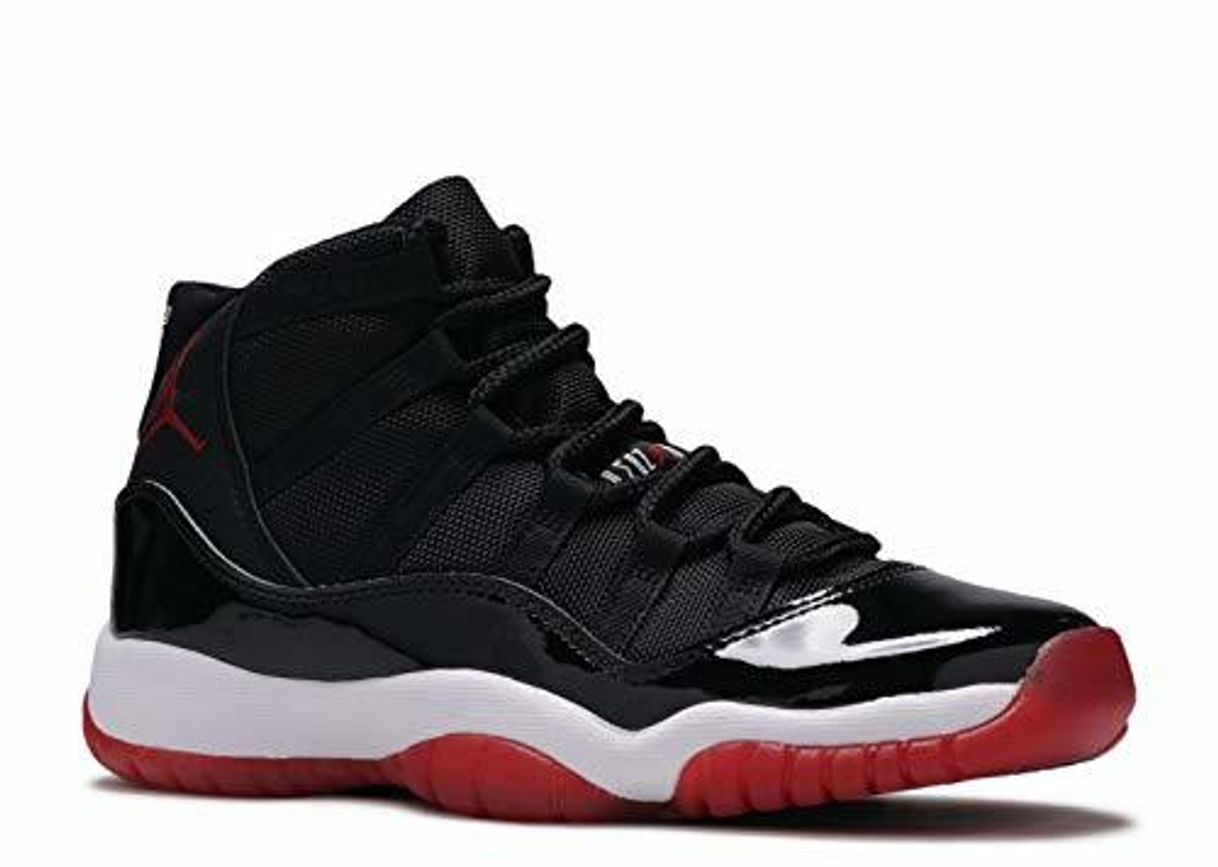 Productos Nike Air Jordan 11 Retro