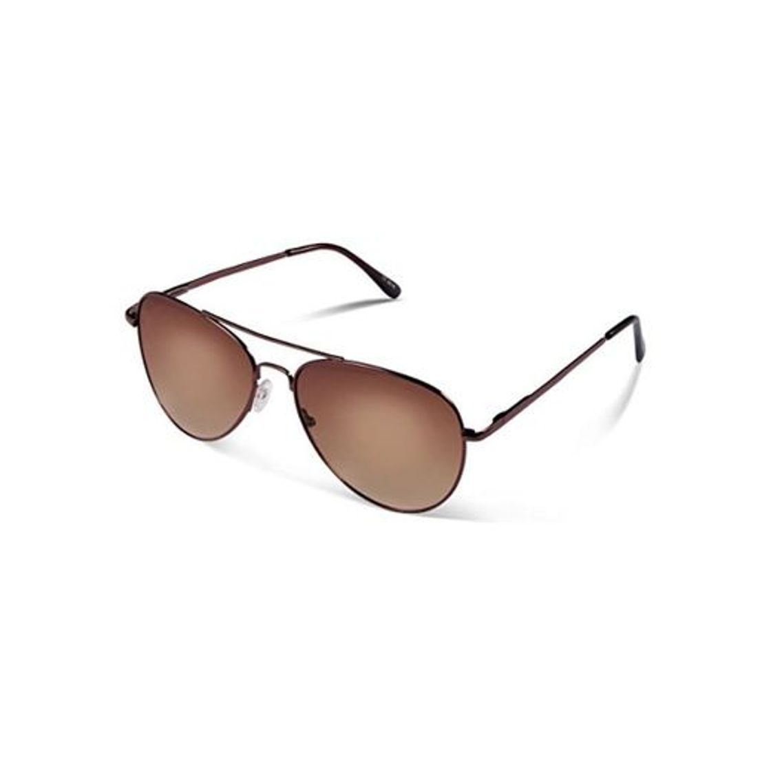 Product Duduma Lente Antirreflejante Completo UV400 Gafas de Sol con Diseño de Moda