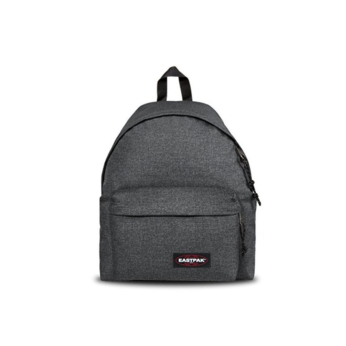 Electrónica Eastpak Padded Pak'R Mochila, 40 cm, 24 L, Gris