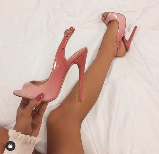 👠